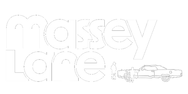 MASSEY LANE OFFICIAL MERCHANDISE